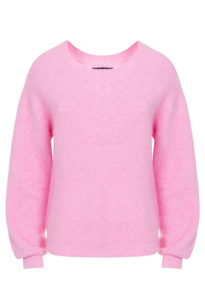 TERRE BLEUE FALL WINTER 2022