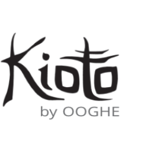 KIOTO By Ooghe