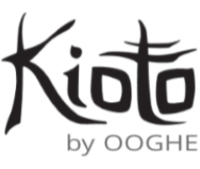 KIOTO By Ooghe